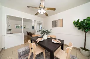 5634 Downey Ave, Lakewood, CA 90712 - Photo 6