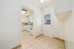 5634 Downey Ave, Lakewood, CA 90712 - Photo 12