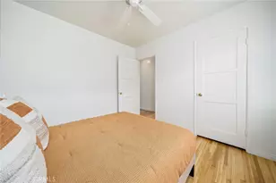 5634 Downey Ave, Lakewood, CA 90712 - Photo 14