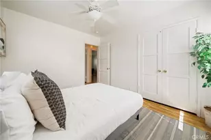 5634 Downey Ave, Lakewood, CA 90712 - Photo 18
