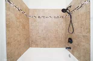 5634 Downey Ave, Lakewood, CA 90712 - Photo 16
