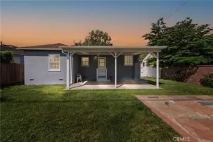5634 Downey Ave, Lakewood, CA 90712 - Photo 20