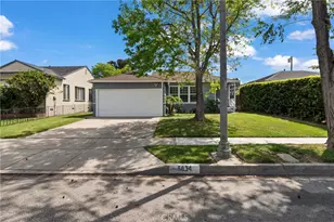5634 Downey Ave, Lakewood, CA 90712 - Photo 2