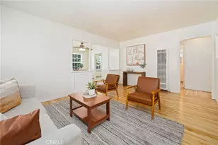 5634 Downey Ave, Lakewood, CA 90712 - Photo 4