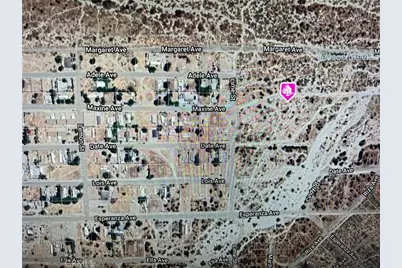 25 Marilyn, Cabazon, CA 92230 - Photo 1