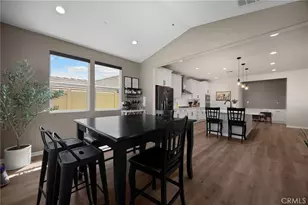 16647 Evelyn Pl, Lake Elsinore, CA 92530 - Photo 10