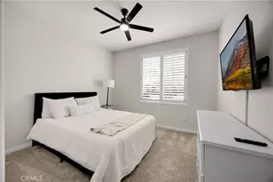 16647 Evelyn Pl, Lake Elsinore, CA 92530 - Photo 16