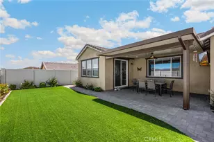 16647 Evelyn Pl, Lake Elsinore, CA 92530 - Photo 20