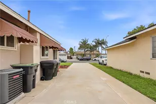 1235 E Eastwood, Anaheim, CA 92805 - Photo 4