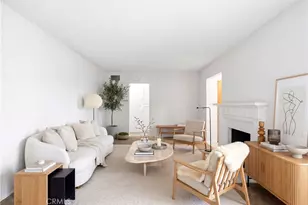 1235 E Eastwood, Anaheim, CA 92805 - Photo 12