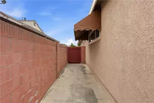 1235 E Eastwood, Anaheim, CA 92805 - Photo 26