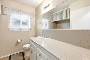 1235 E Eastwood, Anaheim, CA 92805 - Photo 8