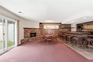 1235 E Eastwood, Anaheim, CA 92805 - Photo 24