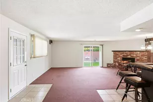 1235 E Eastwood, Anaheim, CA 92805 - Photo 22