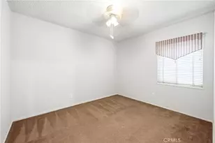 1235 E Eastwood, Anaheim, CA 92805 - Photo 6
