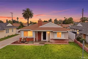 1235 E Eastwood, Anaheim, CA 92805 - Photo 2