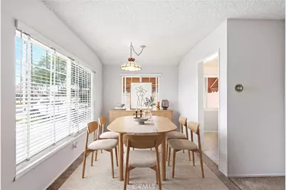 1235 E Eastwood, Anaheim, CA 92805 - Photo 14