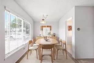 1235 E Eastwood, Anaheim, CA 92805 - Photo 14