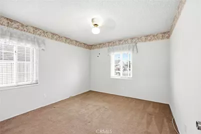 1235 E Eastwood, Anaheim, CA 92805 - Photo 10