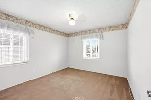 1235 E Eastwood, Anaheim, CA 92805 - Photo 10