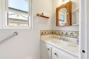 1235 E Eastwood, Anaheim, CA 92805 - Photo 18