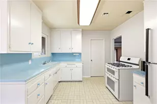 1235 E Eastwood, Anaheim, CA 92805 - Photo 16