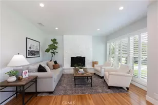 5401 E Canton, Long Beach, CA 90815 - Photo 12