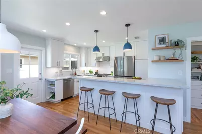 5401 E Canton, Long Beach, CA 90815 - Photo 16