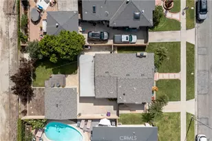 5401 E Canton, Long Beach, CA 90815 - Photo 62