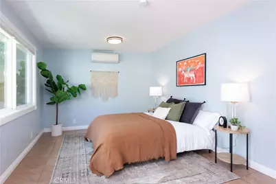 5401 E Canton, Long Beach, CA 90815 - Photo 34