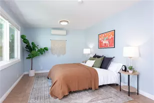 5401 E Canton, Long Beach, CA 90815 - Photo 34