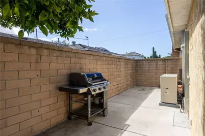 5401 E Canton, Long Beach, CA 90815 - Photo 60
