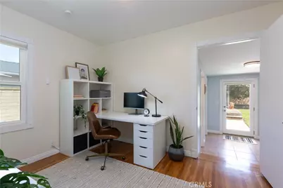 5401 E Canton, Long Beach, CA 90815 - Photo 30