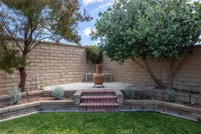 5401 E Canton, Long Beach, CA 90815 - Photo 58