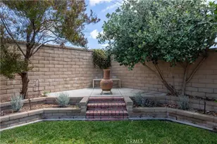 5401 E Canton, Long Beach, CA 90815 - Photo 58