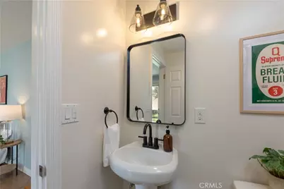 5401 E Canton, Long Beach, CA 90815 - Photo 40
