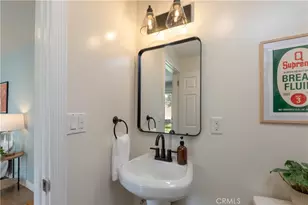 5401 E Canton, Long Beach, CA 90815 - Photo 40
