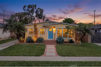 5401 E Canton, Long Beach, CA 90815 - Photo 64