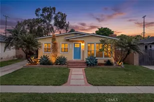 5401 E Canton, Long Beach, CA 90815 - Photo 64