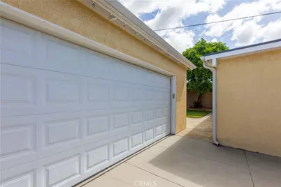 5401 E Canton, Long Beach, CA 90815 - Photo 44