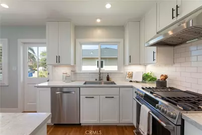 5401 E Canton, Long Beach, CA 90815 - Photo 20