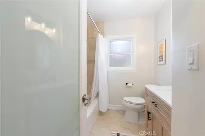 5401 E Canton, Long Beach, CA 90815 - Photo 26