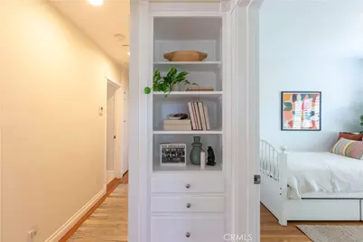 5401 E Canton, Long Beach, CA 90815 - Photo 22