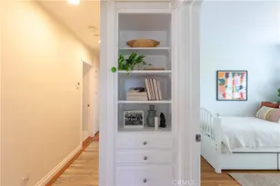 5401 E Canton, Long Beach, CA 90815 - Photo 22