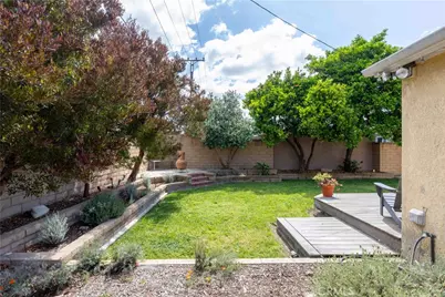 5401 E Canton, Long Beach, CA 90815 - Photo 54