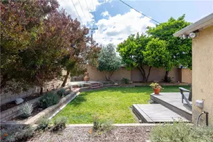 5401 E Canton, Long Beach, CA 90815 - Photo 54