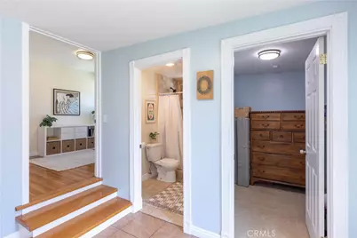 5401 E Canton, Long Beach, CA 90815 - Photo 36