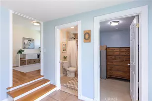 5401 E Canton, Long Beach, CA 90815 - Photo 36