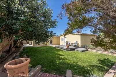5401 E Canton, Long Beach, CA 90815 - Photo 56