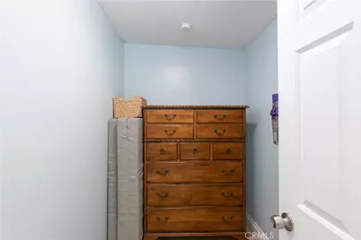 5401 E Canton, Long Beach, CA 90815 - Photo 38